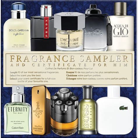 shoppers drug mart ysl cologne|Shoppers Drug Mart cologne sampler.